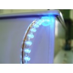  LED lighting for Dreambox D-250-x size XXL ( D-1000-05-18 )