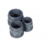 adaptor nipple Ø 32 mm ( 179-32 )