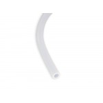 silicon-tubes 22x4mm per meter ( 188-1 )