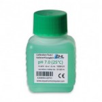 GHL Calibration Fluid pH 7