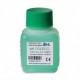 GHL Calibration Fluid pH 7