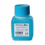 GHL Calibration Fluid pH9