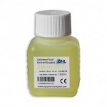 GHL Calibration fluid Redox 220mV 50ml PL0072