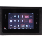 VERTEX Cerebra Prima Aquarium Controller Package