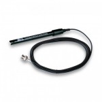  GHL - PL-0055  GHL Conductivity electrode platinum, Sensors