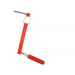  float switch with 230Volt electrical socket