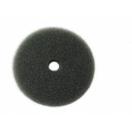 Dreambox - media filter - inlay for Ø 150mm 5.0 liter Volume (D-MF-150-F)