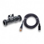  GHL - PL-0866 Flow Sensor 2000 l/h
