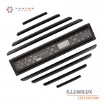 ILLUMILUX LEDs