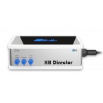 GHL KH Director® black