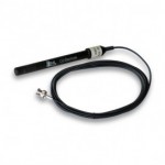  GHL - PL-0368 GHL Oxygen-Sensor BNC 
