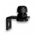  GHL - Level Sensor Fastener, angled    PL-0723