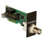 GHL PLM-CondS PL-0003