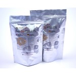 VERTEX PRO BIO PELLETS   VT-ME-PBP-1000