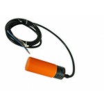 non-contact level switch -captive- ( z-1000-01-CLOSE )