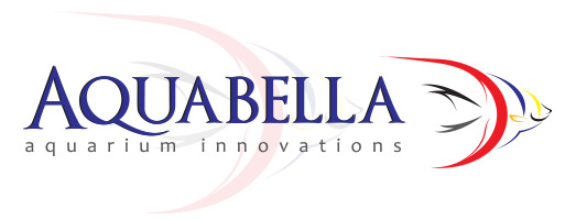 Aquabella Aquarium Aquabella Aquarium